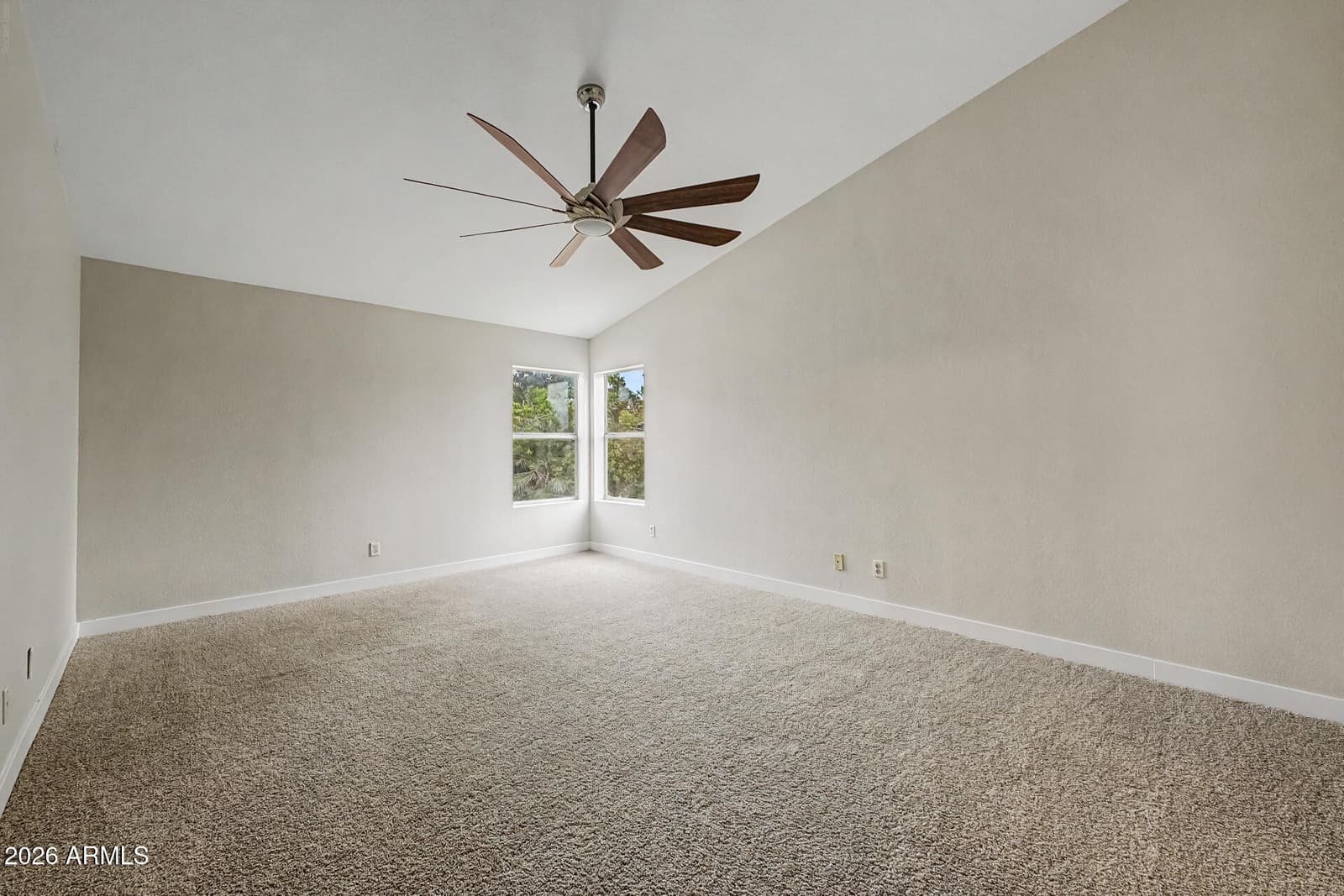 11410 W ORANGE BLOSSOM Lane, Avondale, AZ 85392 — photo 20 of 48