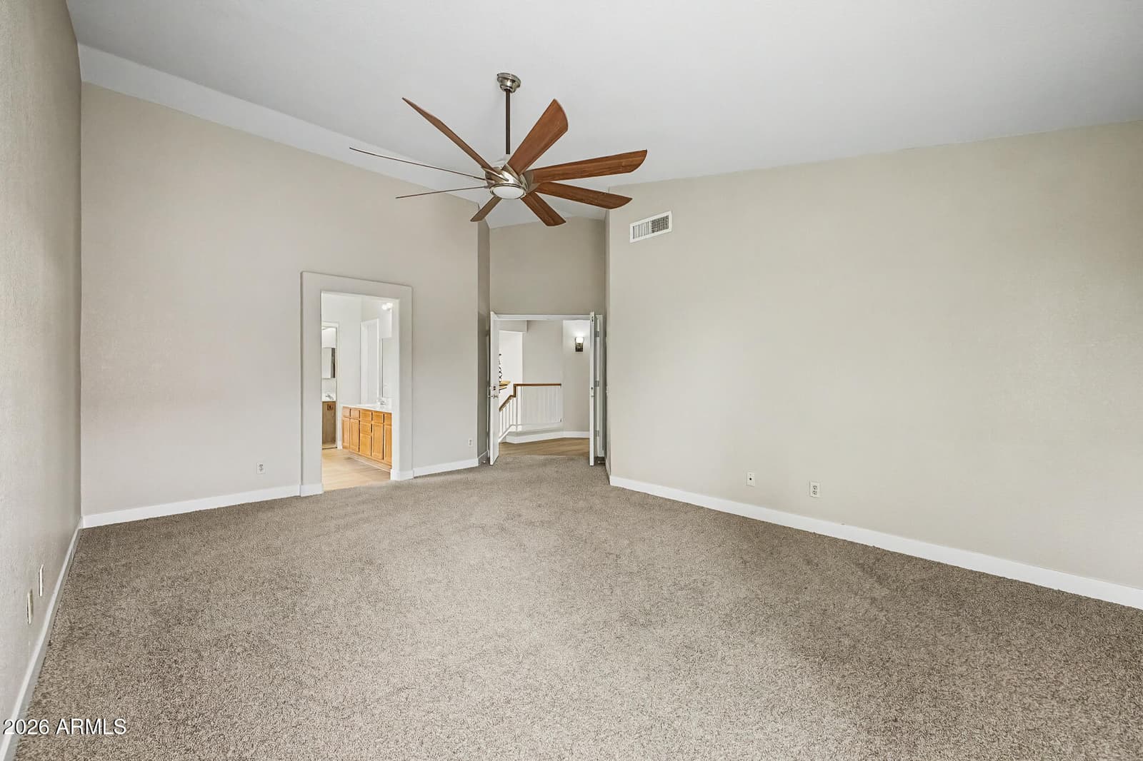 11410 W ORANGE BLOSSOM Lane, Avondale, AZ 85392 — photo 21 of 48