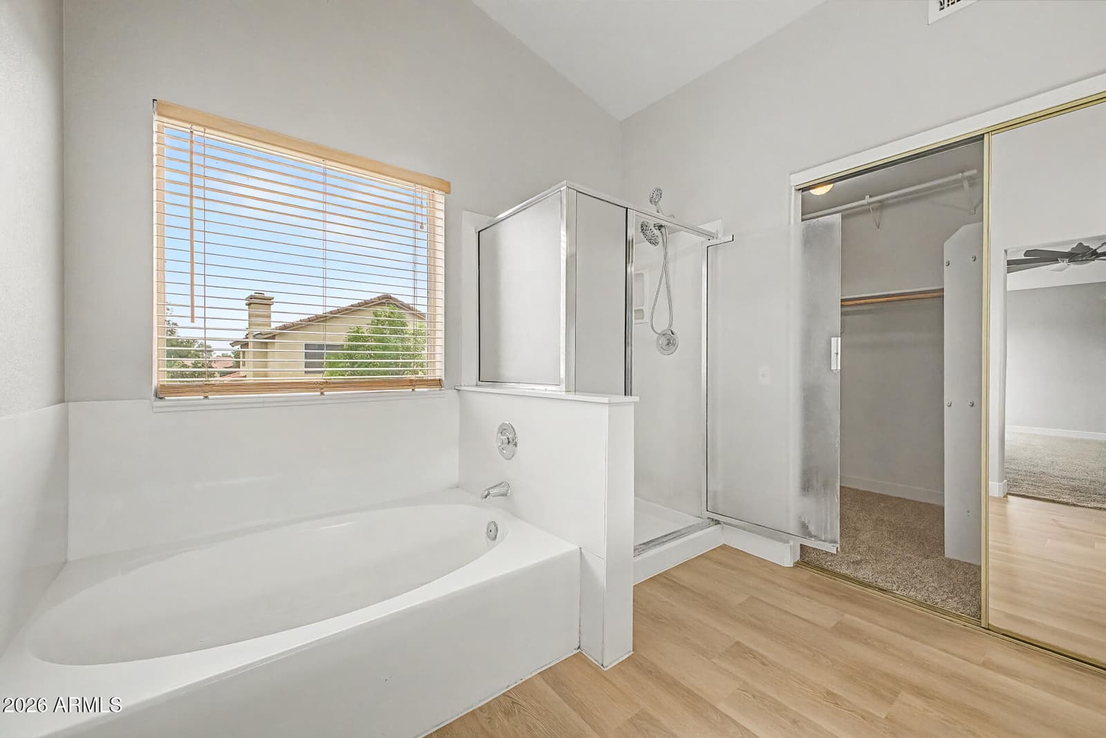 11410 W ORANGE BLOSSOM Lane, Avondale, AZ 85392 — photo 23 of 48