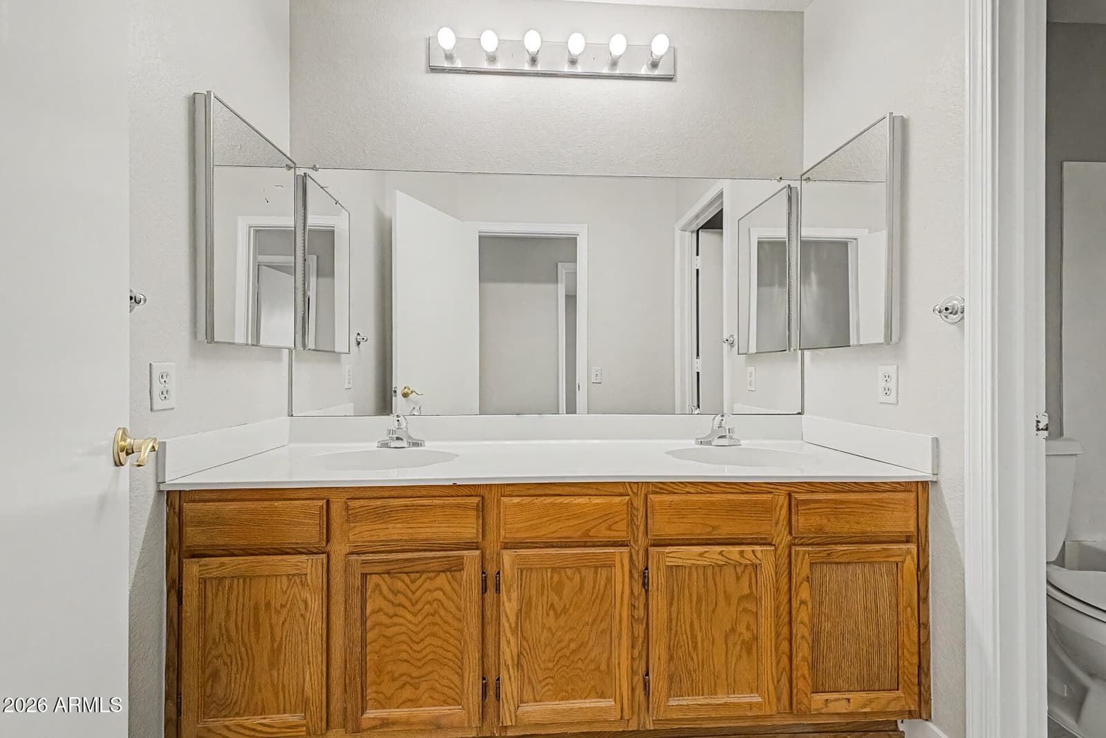 11410 W ORANGE BLOSSOM Lane, Avondale, AZ 85392 — photo 35 of 48