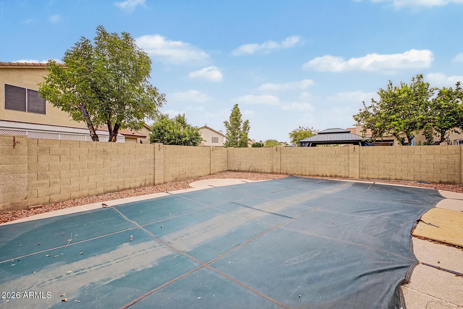 11410 W ORANGE BLOSSOM Lane, Avondale, AZ 85392 — photo 45 of 48