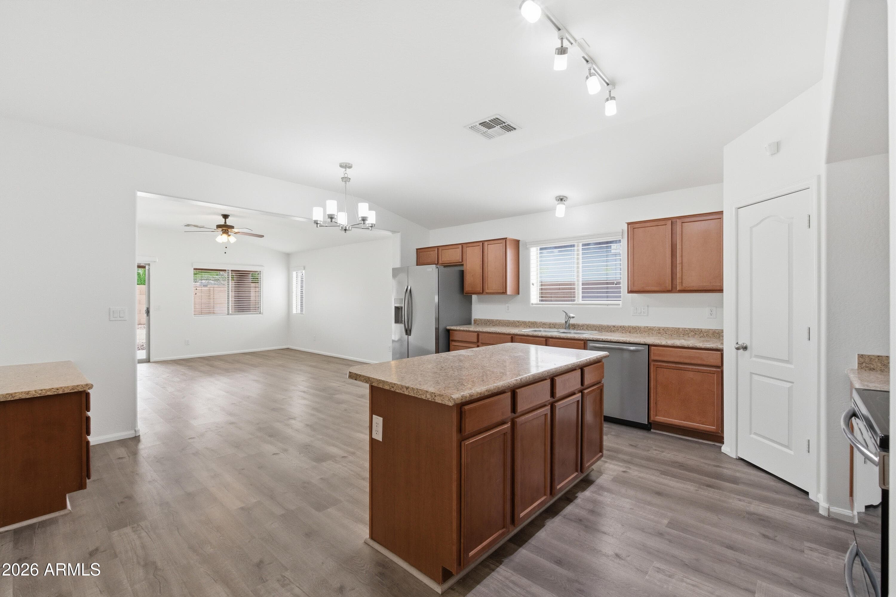3890 E GRAPHITE Road, San Tan Valley, AZ 85143 — photo 25 of 34