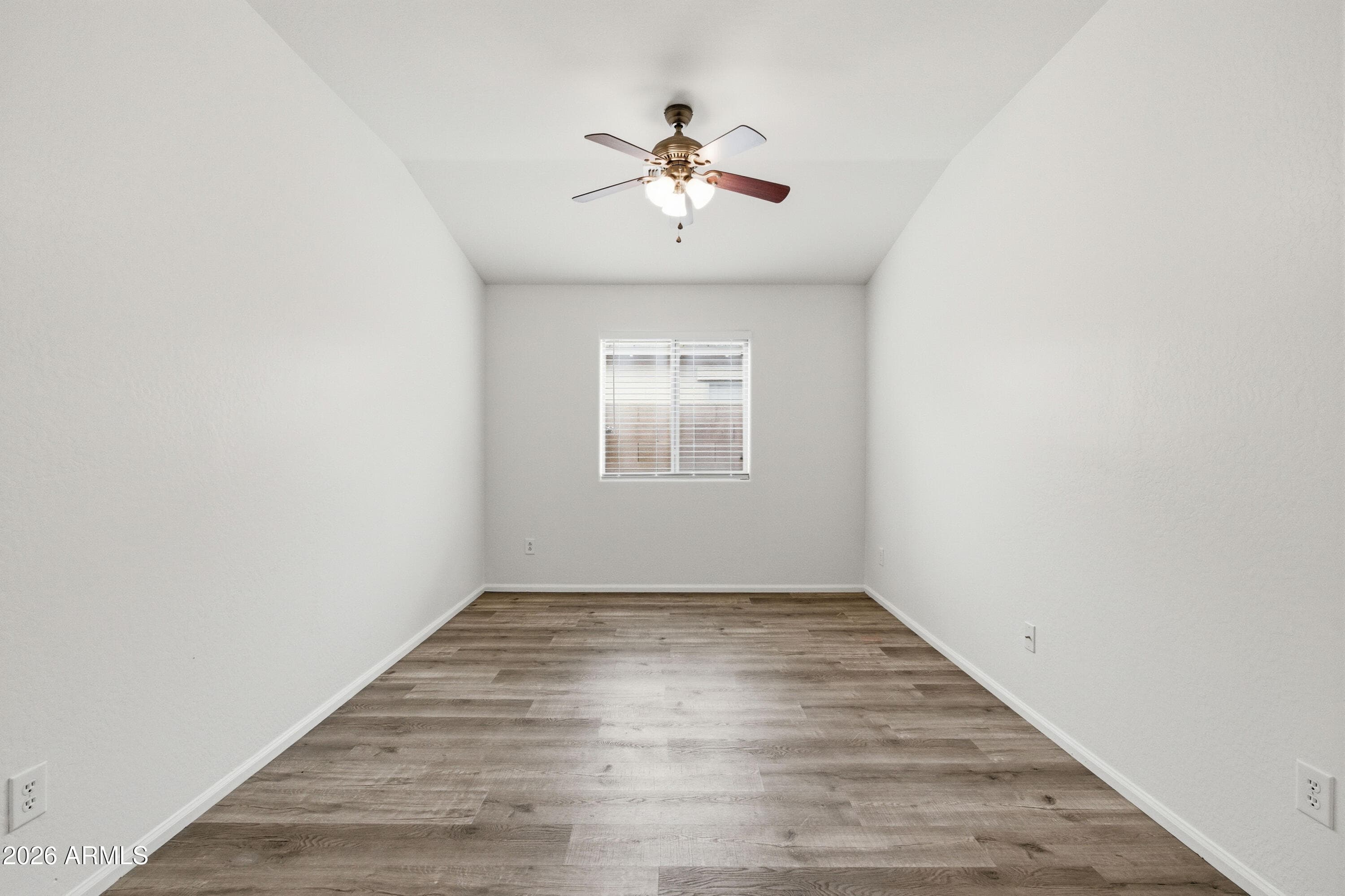 3890 E GRAPHITE Road, San Tan Valley, AZ 85143 — photo 11 of 34