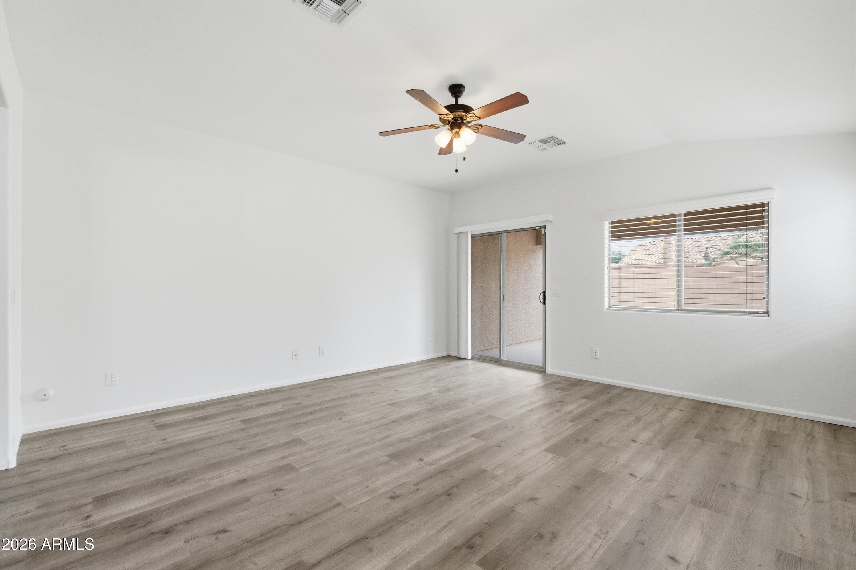 3890 E GRAPHITE Road, San Tan Valley, AZ 85143 — photo 28 of 34