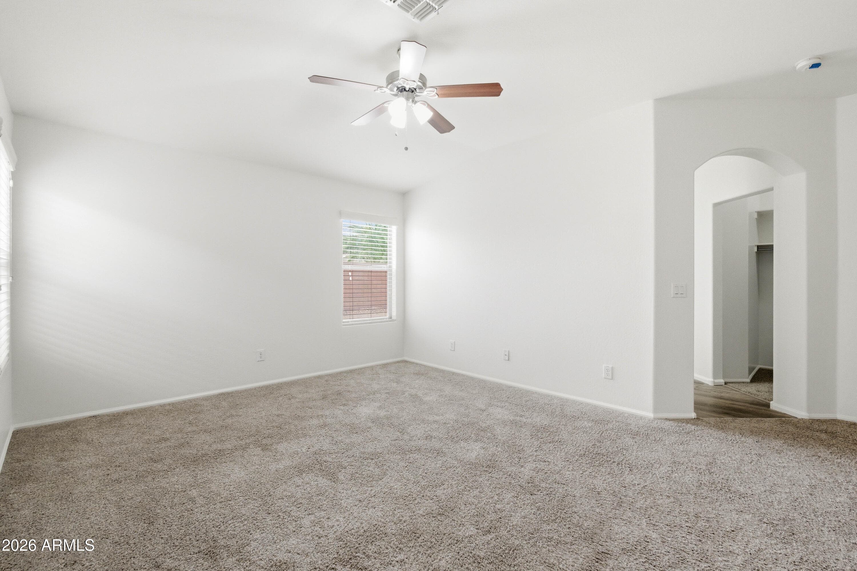 3890 E GRAPHITE Road, San Tan Valley, AZ 85143 — photo 14 of 34