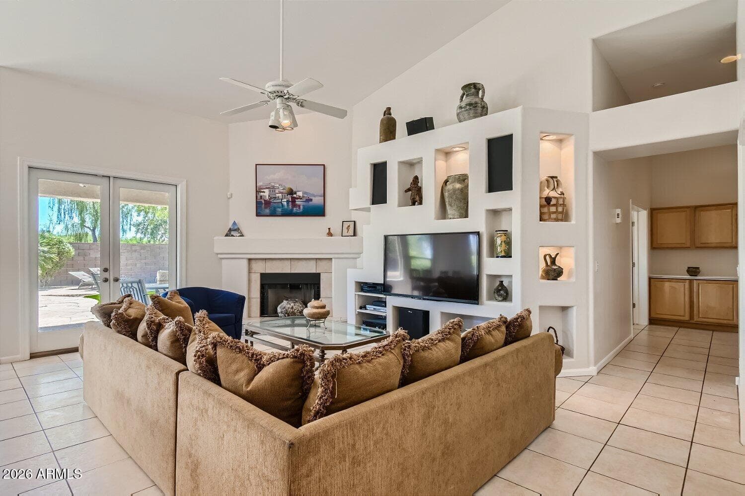 14627 N 65TH Place, Scottsdale, AZ 85254 — photo 3 of 17