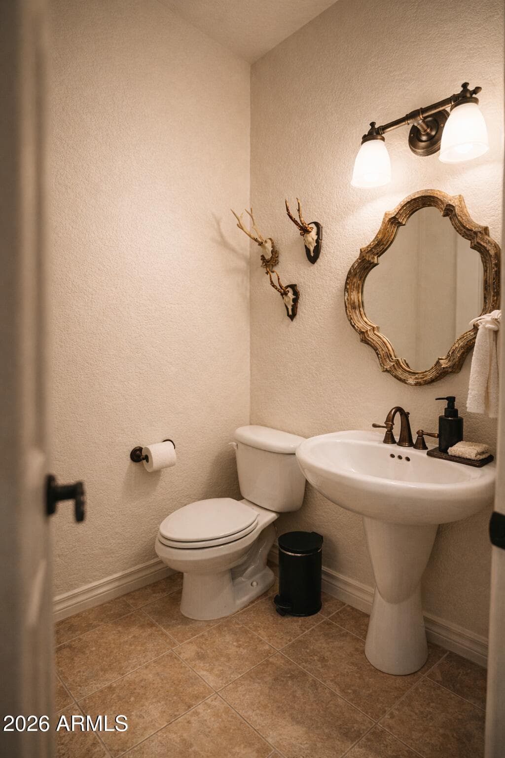 93 E WHITE MOUNTAIN Boulevard 37, Pinetop, AZ 85935 — photo 15 of 31