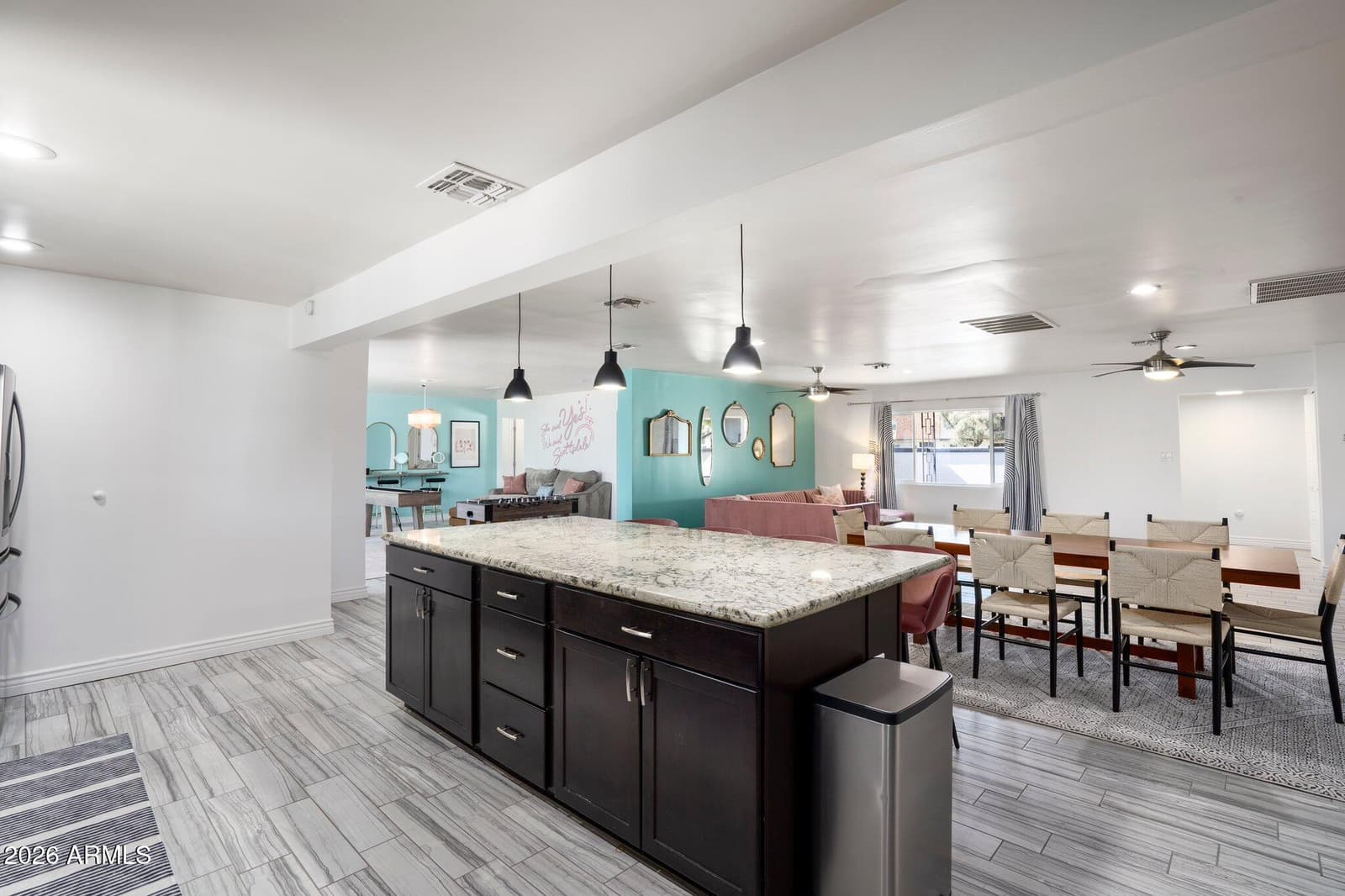 8237 E CHAPARRAL Road, Scottsdale, AZ 85250 — photo 11 of 56