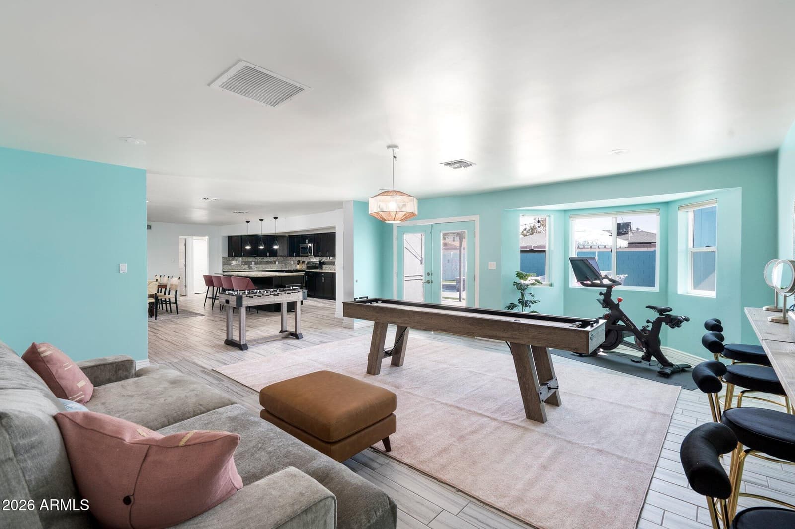 8237 E CHAPARRAL Road, Scottsdale, AZ 85250 — photo 21 of 56