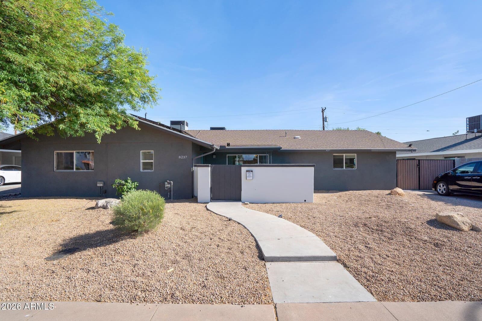 8237 E CHAPARRAL Road, Scottsdale, AZ 85250 — photo 2 of 56