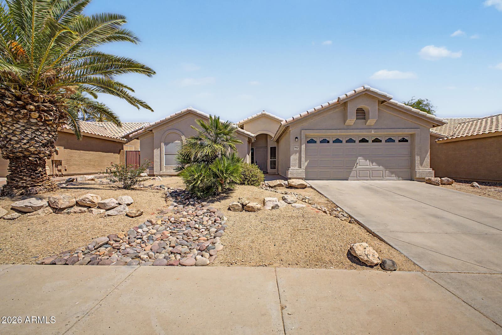 20633 N 63rd Drive, Glendale, AZ 85308 — photo 1 of 39