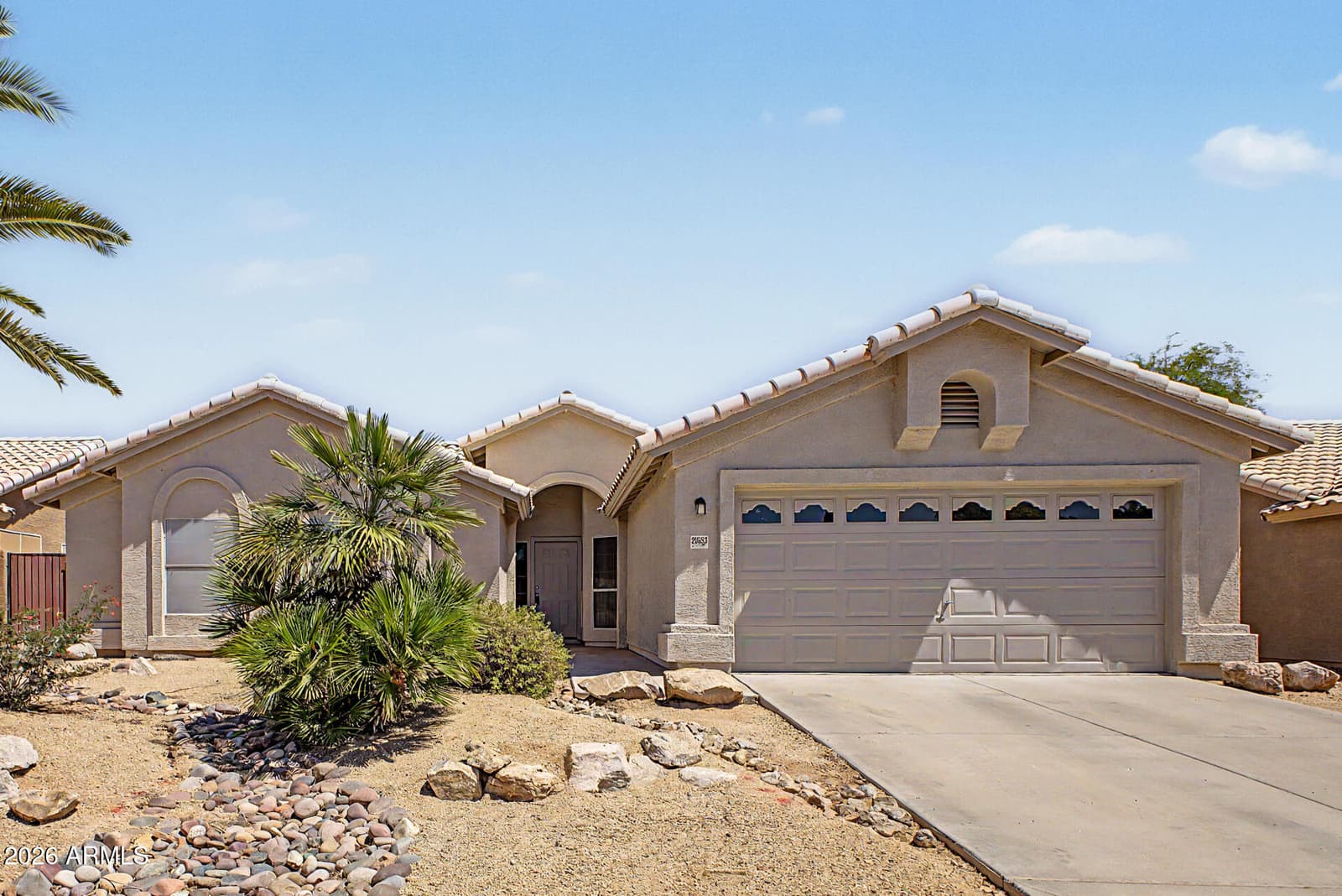 20633 N 63rd Drive, Glendale, AZ 85308 — photo 2 of 39