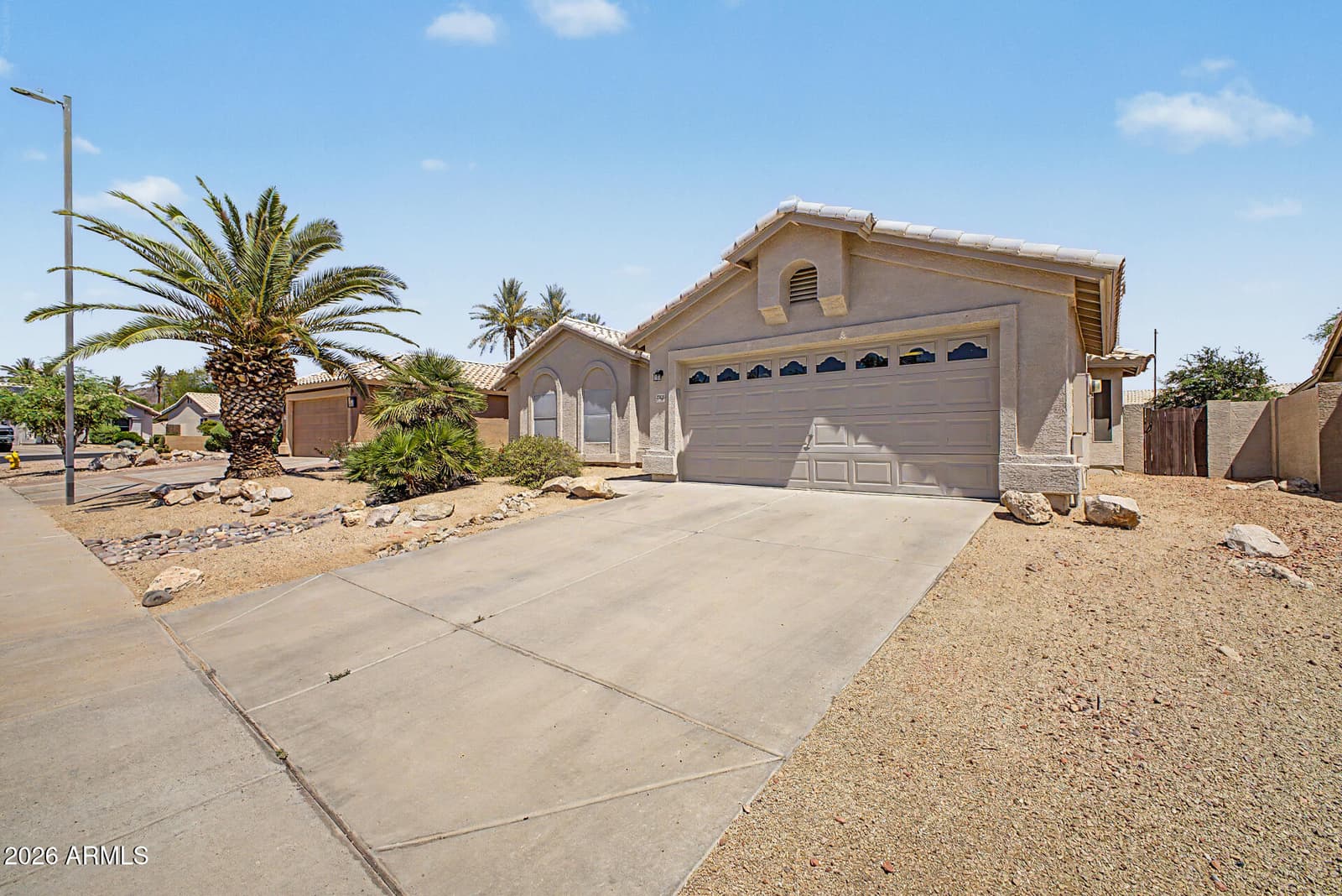 20633 N 63rd Drive, Glendale, AZ 85308 — photo 3 of 39