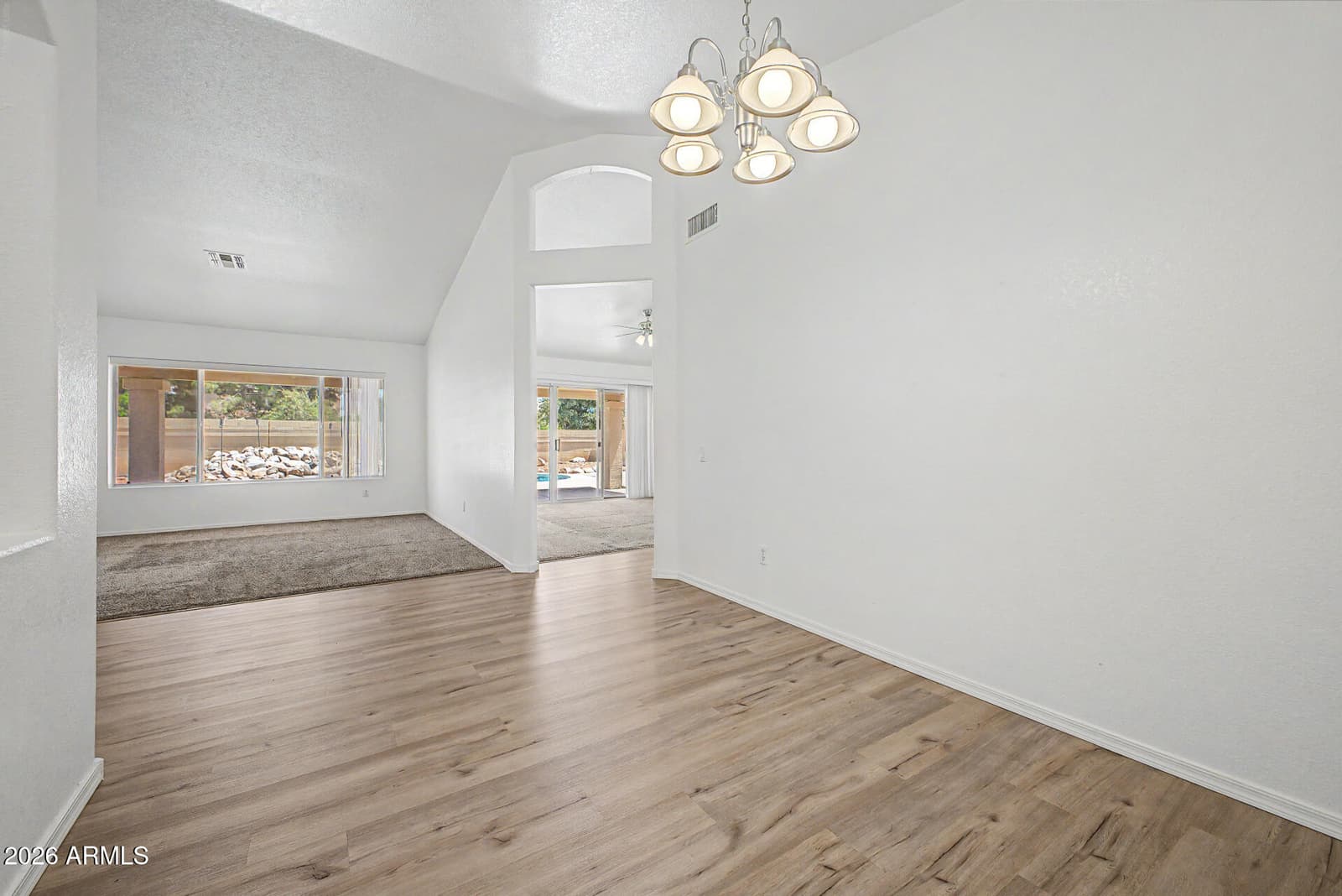 20633 N 63rd Drive, Glendale, AZ 85308 — photo 9 of 39