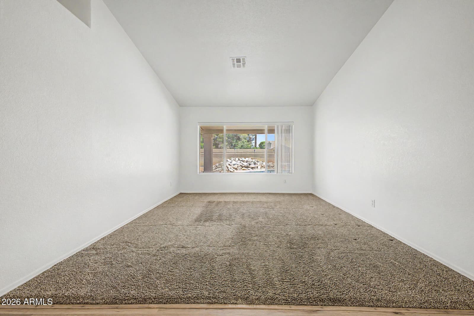 20633 N 63rd Drive, Glendale, AZ 85308 — photo 13 of 39
