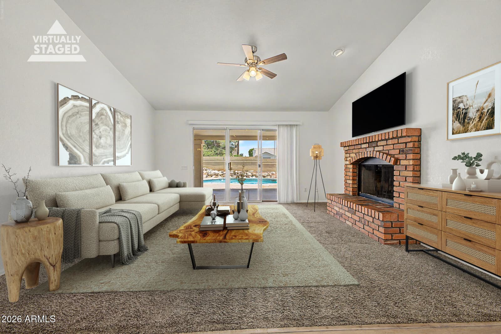 20633 N 63rd Drive, Glendale, AZ 85308 — photo 17 of 39