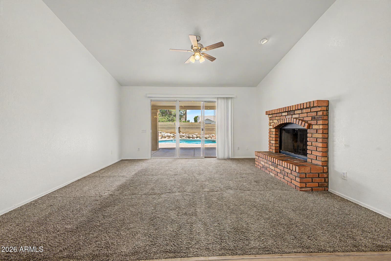20633 N 63rd Drive, Glendale, AZ 85308 — photo 16 of 39
