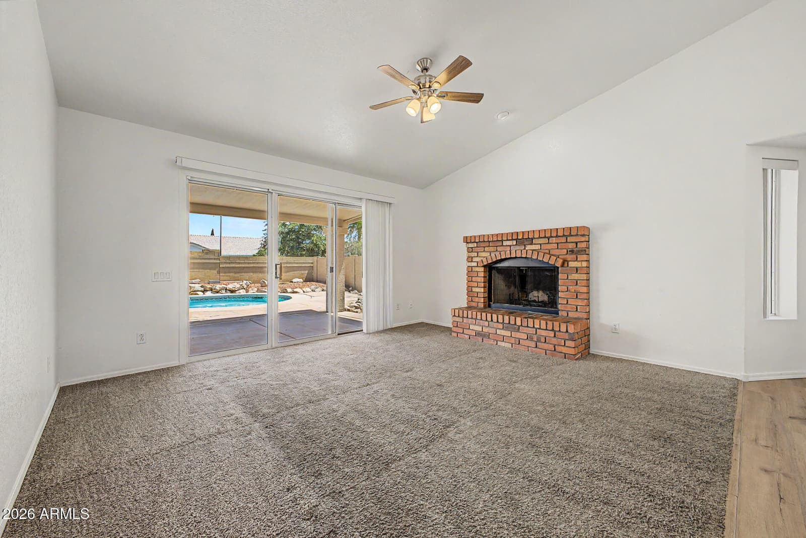 20633 N 63rd Drive, Glendale, AZ 85308 — photo 15 of 39