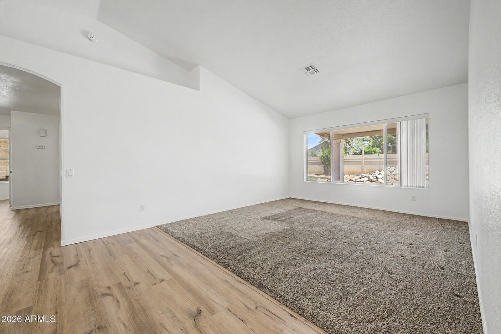 20633 N 63rd Drive, Glendale, AZ 85308 — photo 11 of 39