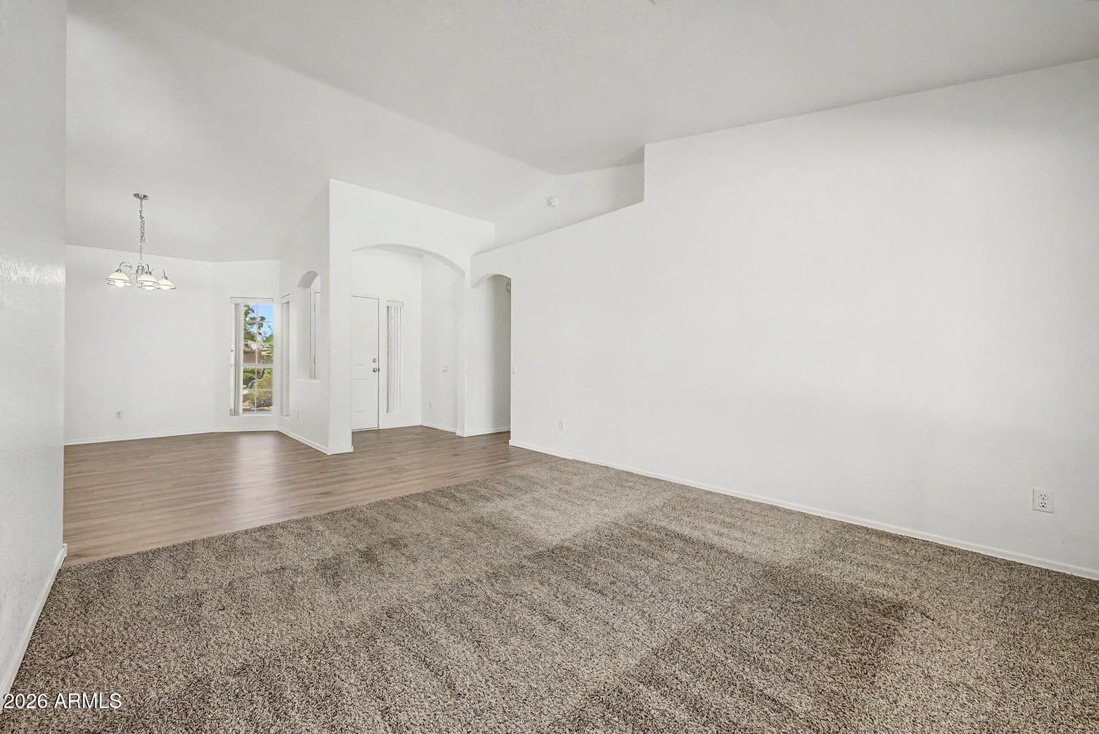 20633 N 63rd Drive, Glendale, AZ 85308 — photo 12 of 39