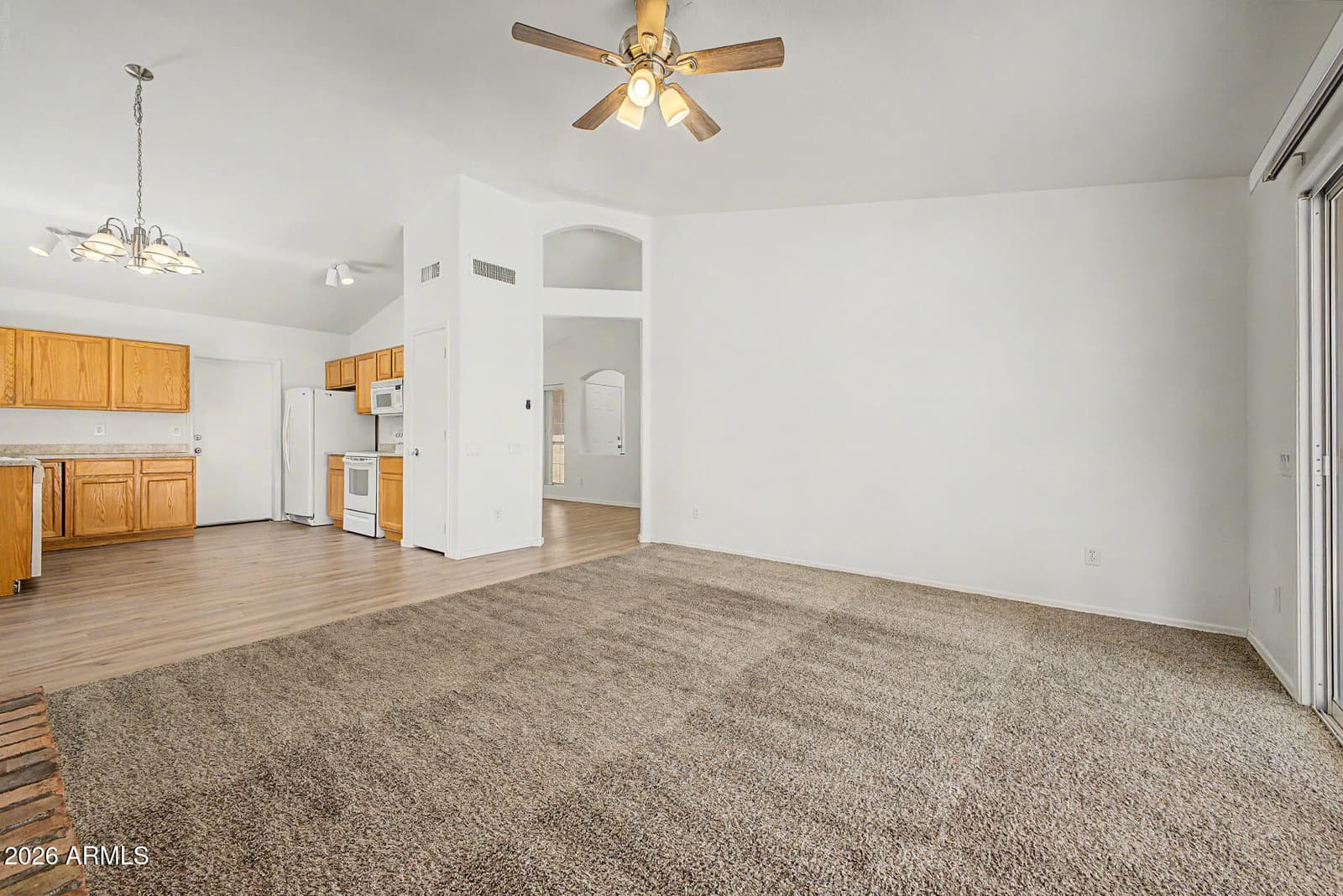 20633 N 63rd Drive, Glendale, AZ 85308 — photo 18 of 39