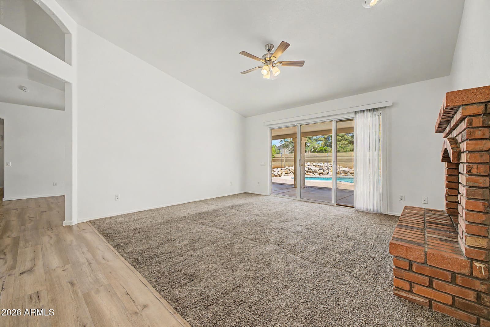 20633 N 63rd Drive, Glendale, AZ 85308 — photo 19 of 39