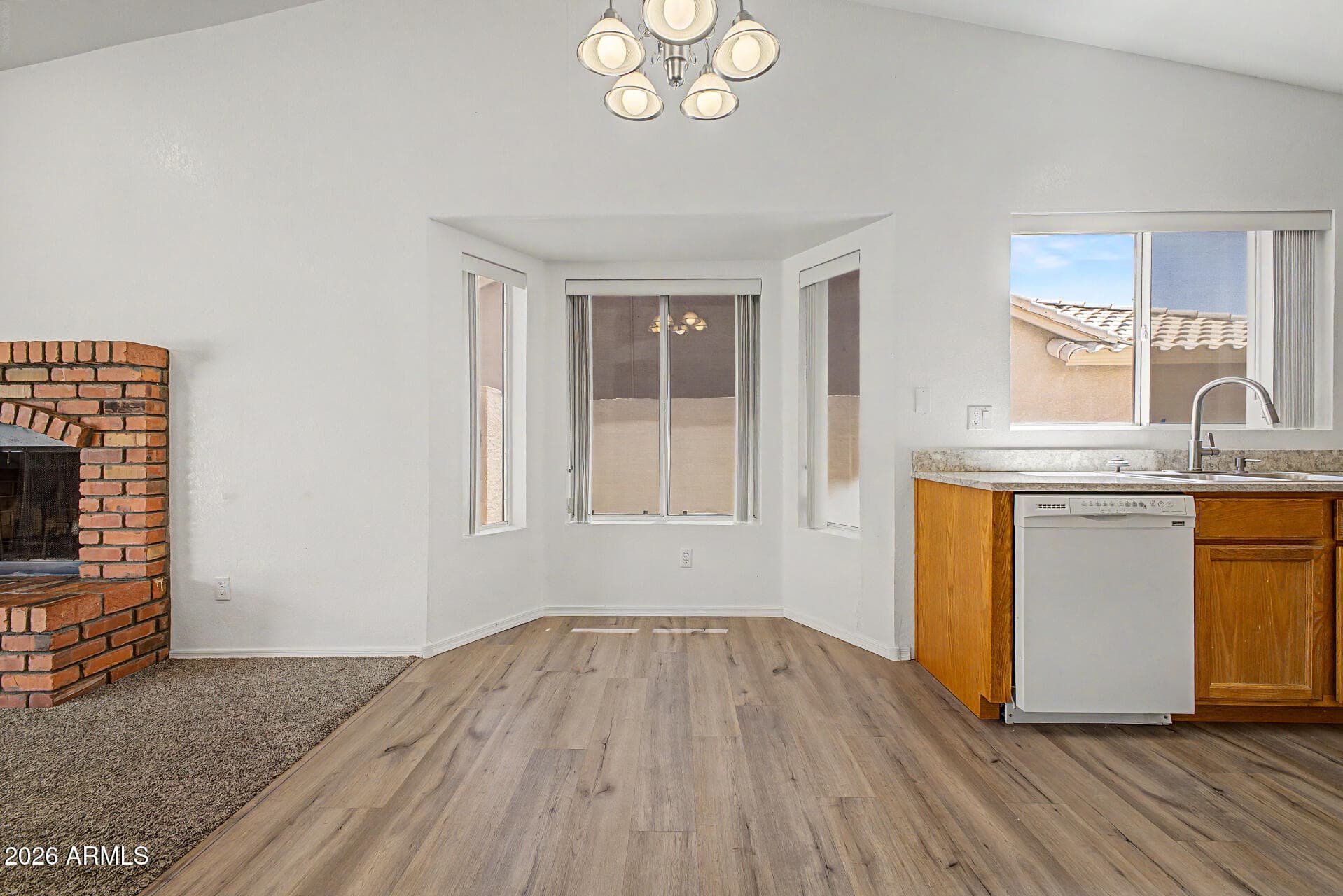 20633 N 63rd Drive, Glendale, AZ 85308 — photo 20 of 39