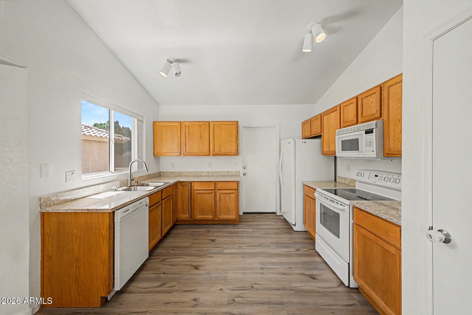 20633 N 63rd Drive, Glendale, AZ 85308 — photo 21 of 39