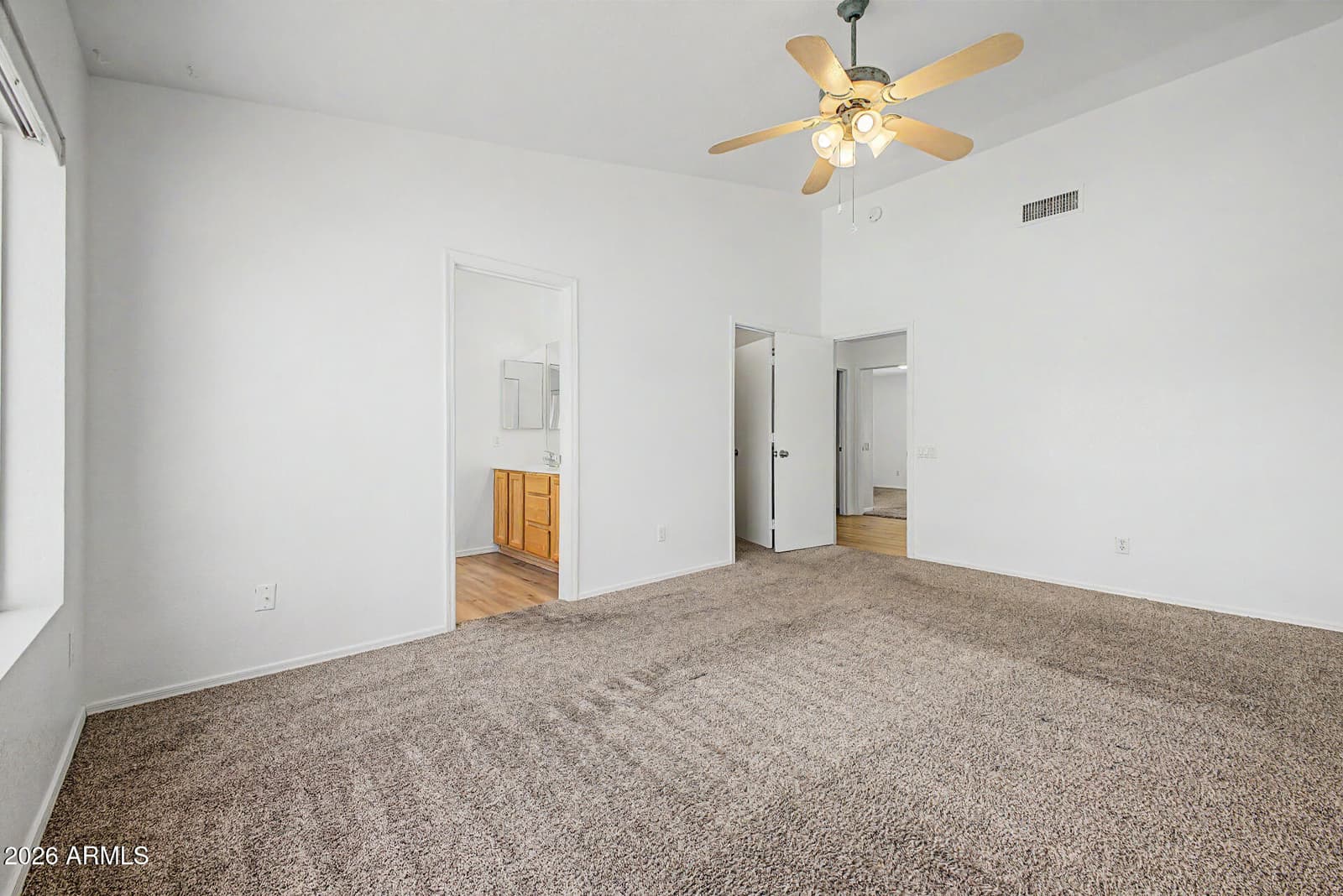 20633 N 63rd Drive, Glendale, AZ 85308 — photo 24 of 39