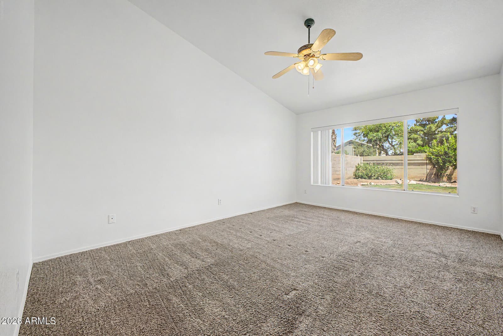 20633 N 63rd Drive, Glendale, AZ 85308 — photo 25 of 39
