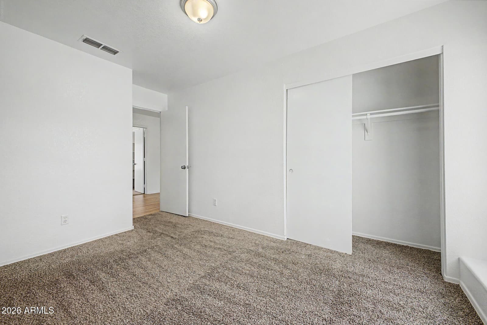 20633 N 63rd Drive, Glendale, AZ 85308 — photo 30 of 39