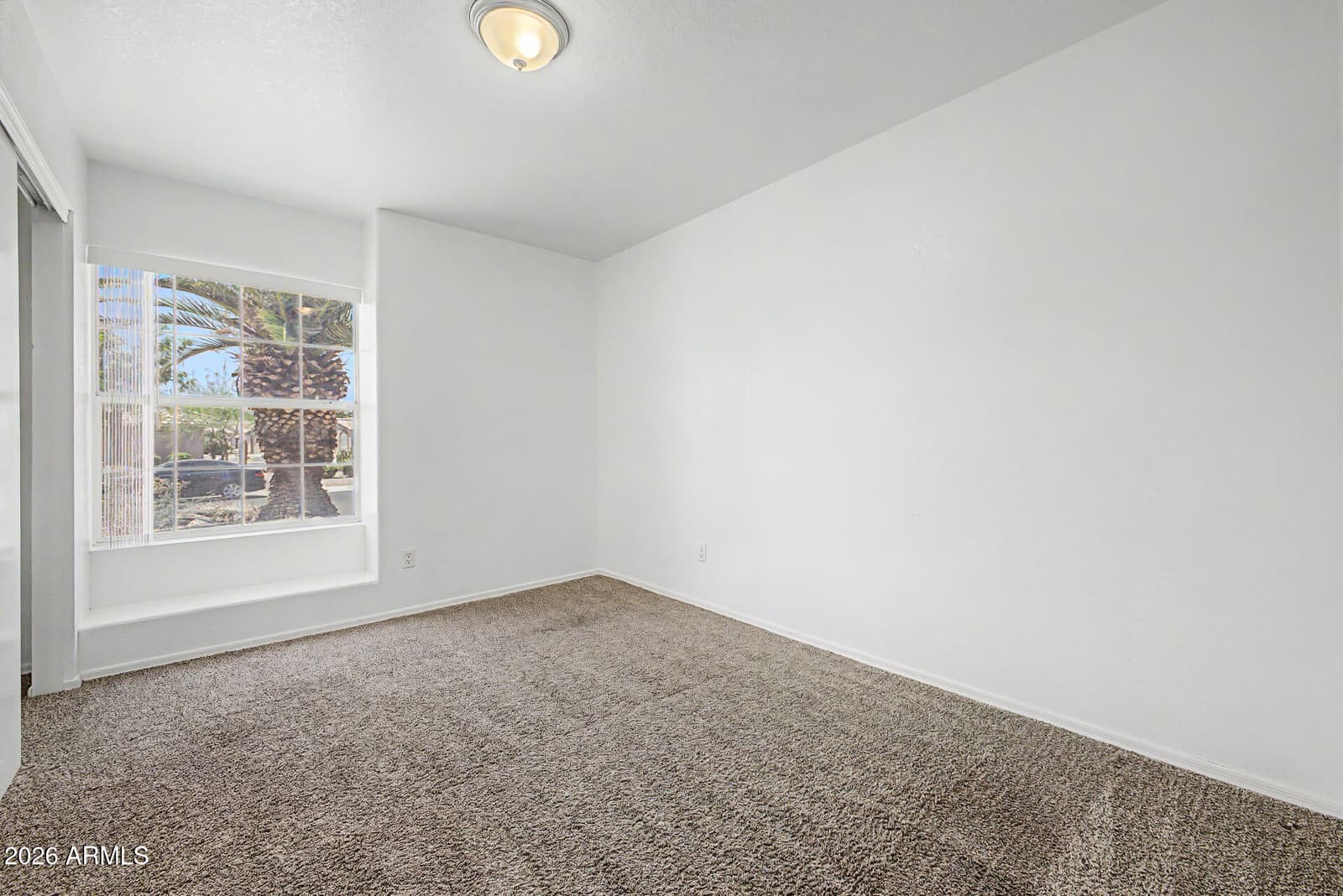 20633 N 63rd Drive, Glendale, AZ 85308 — photo 31 of 39