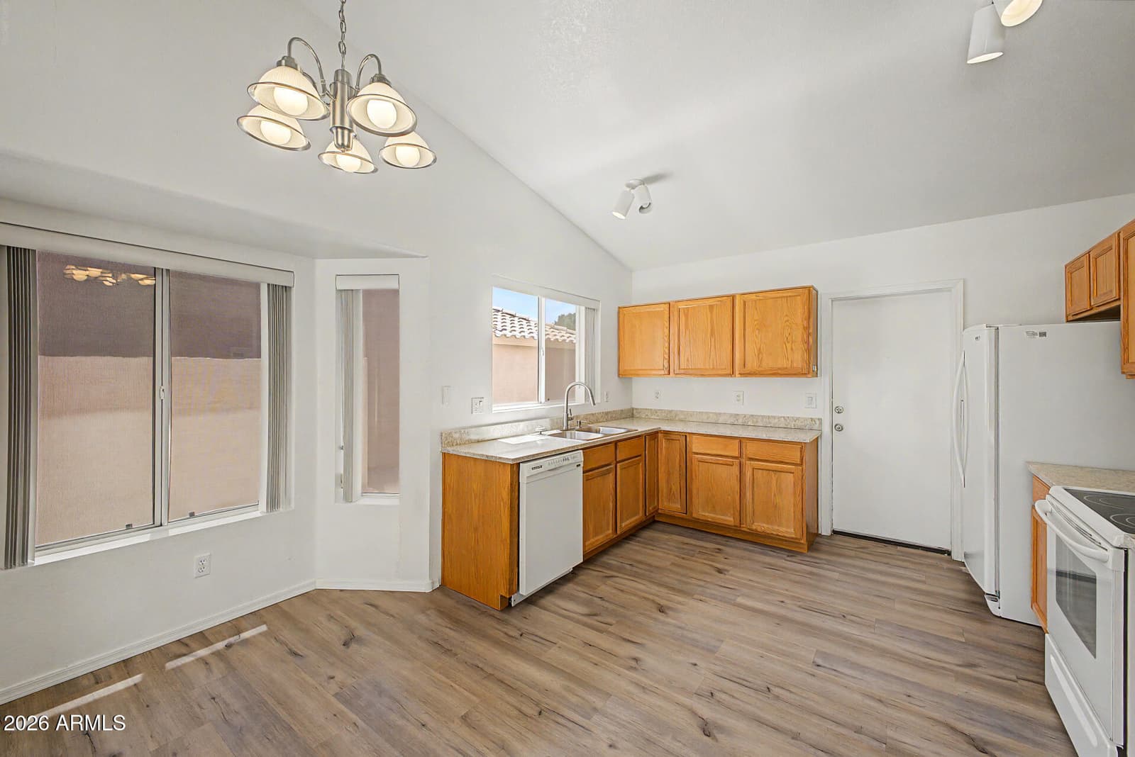 20633 N 63rd Drive, Glendale, AZ 85308 — photo 23 of 39