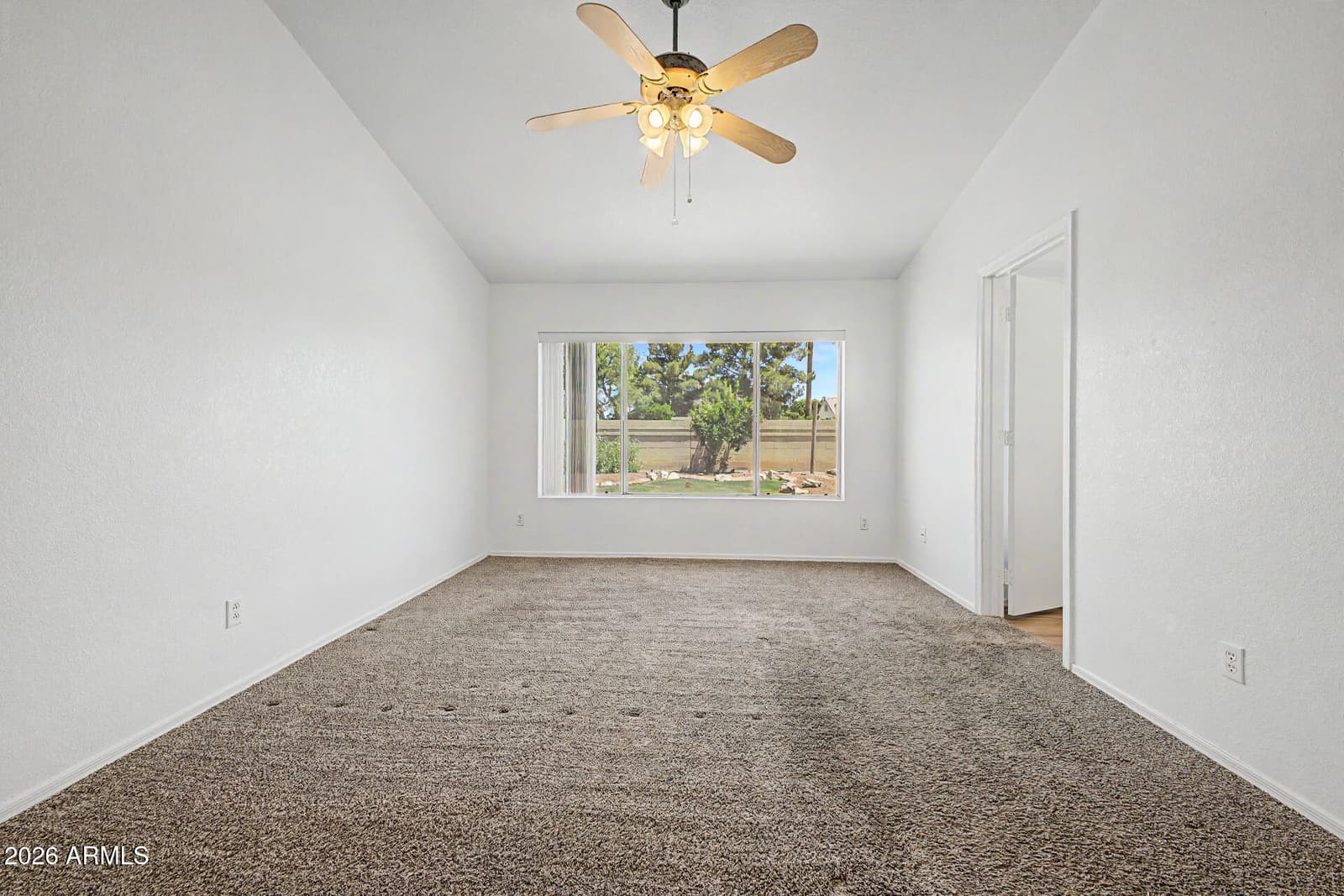 20633 N 63rd Drive, Glendale, AZ 85308 — photo 26 of 39