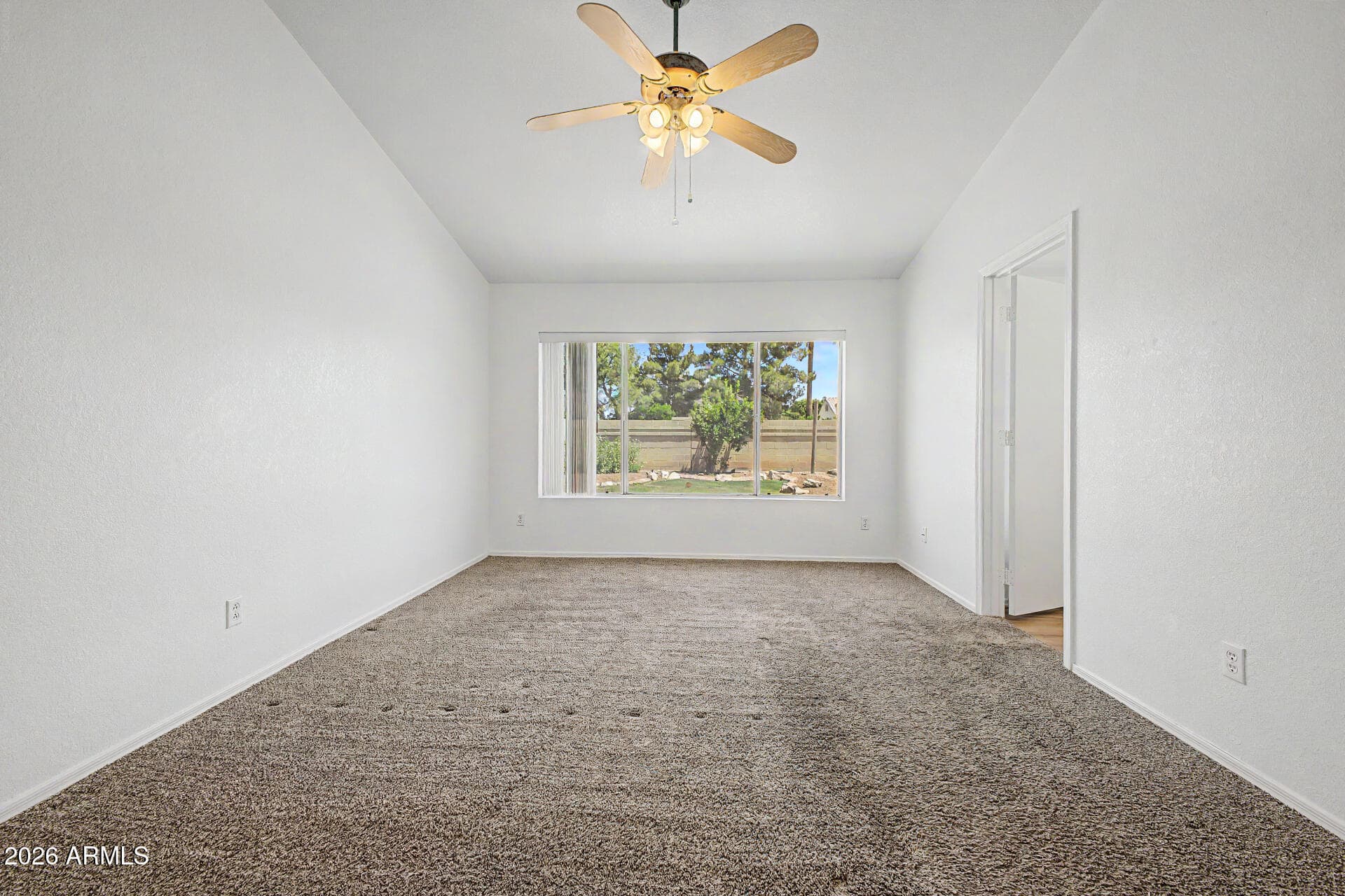 20633 N 63rd Drive, Glendale, AZ 85308 — photo 26 of 39