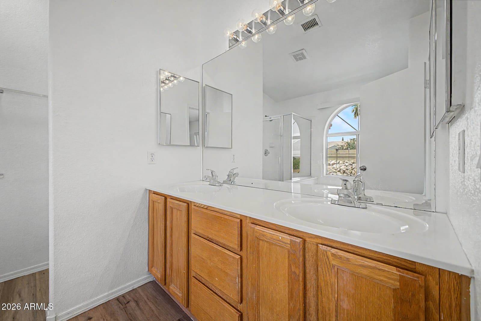 20633 N 63rd Drive, Glendale, AZ 85308 — photo 28 of 39