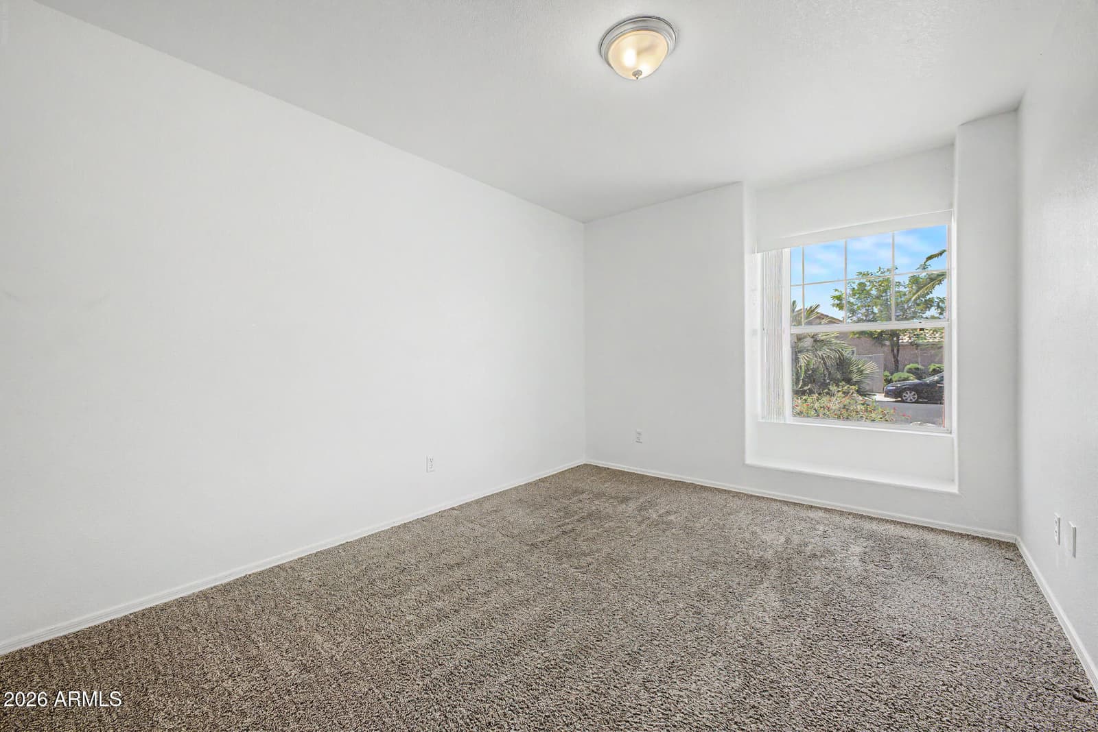 20633 N 63rd Drive, Glendale, AZ 85308 — photo 32 of 39