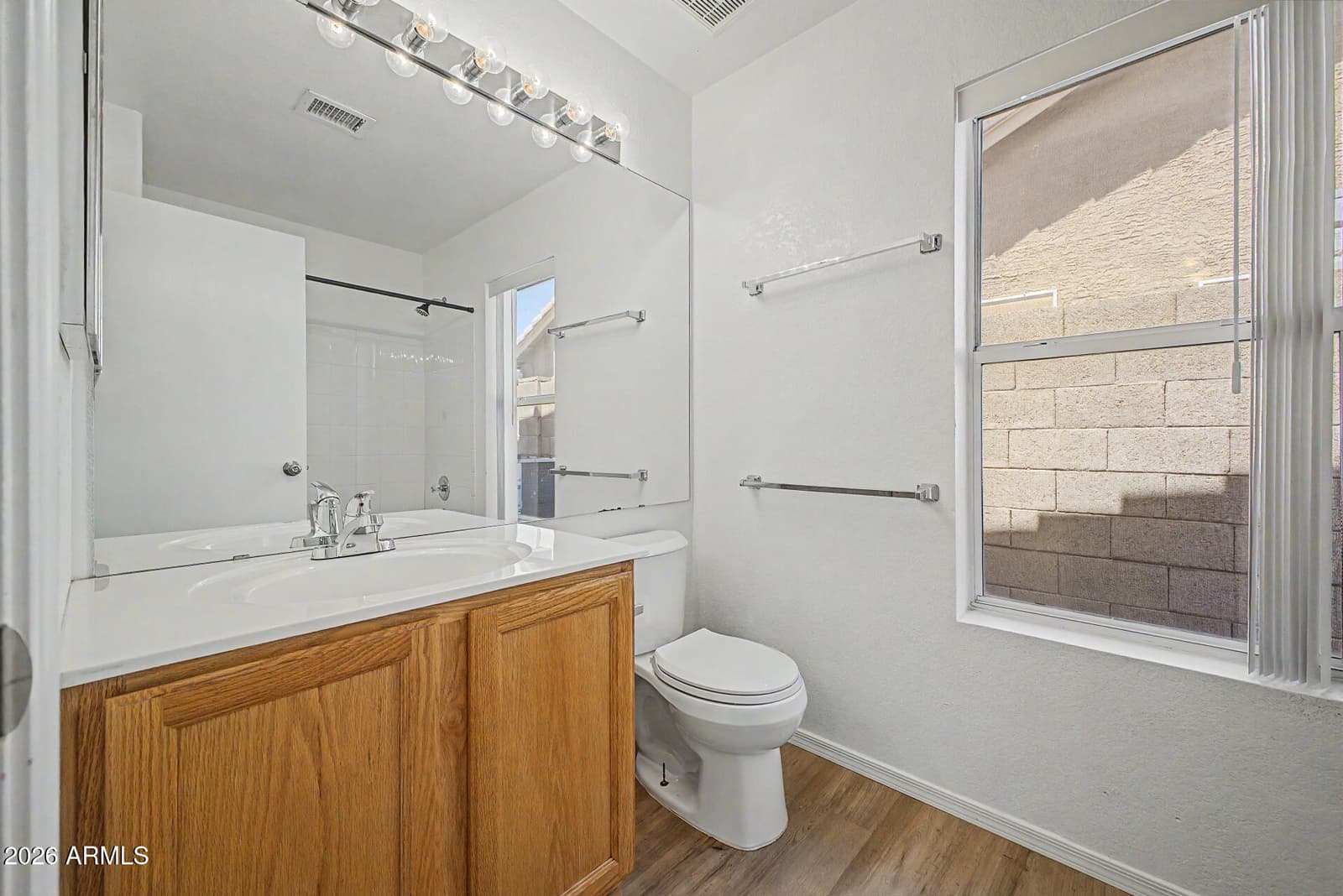20633 N 63rd Drive, Glendale, AZ 85308 — photo 34 of 39
