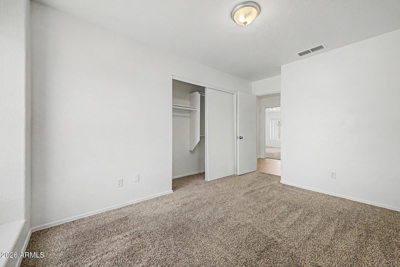 20633 N 63rd Drive, Glendale, AZ 85308 — photo 33 of 39
