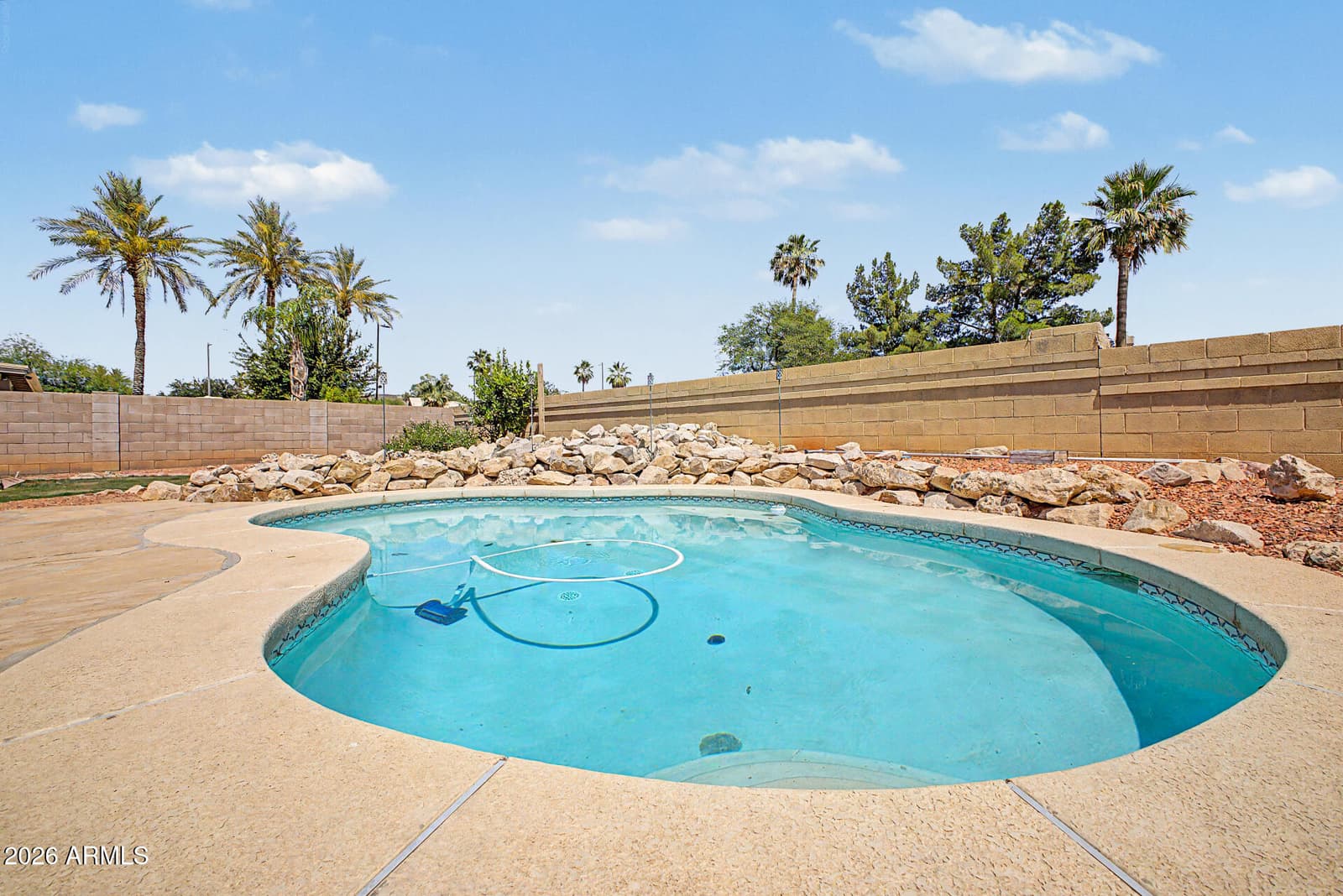 20633 N 63rd Drive, Glendale, AZ 85308 — photo 38 of 39