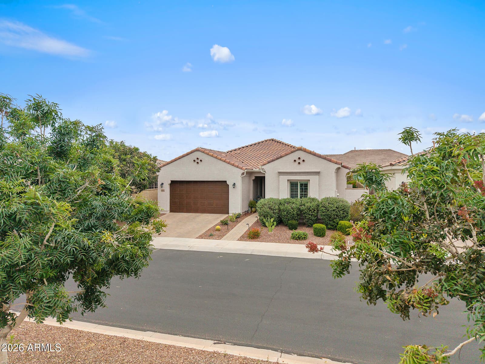 4271 N 197TH Lane, Litchfield Park, AZ 85340 — photo 42 of 66