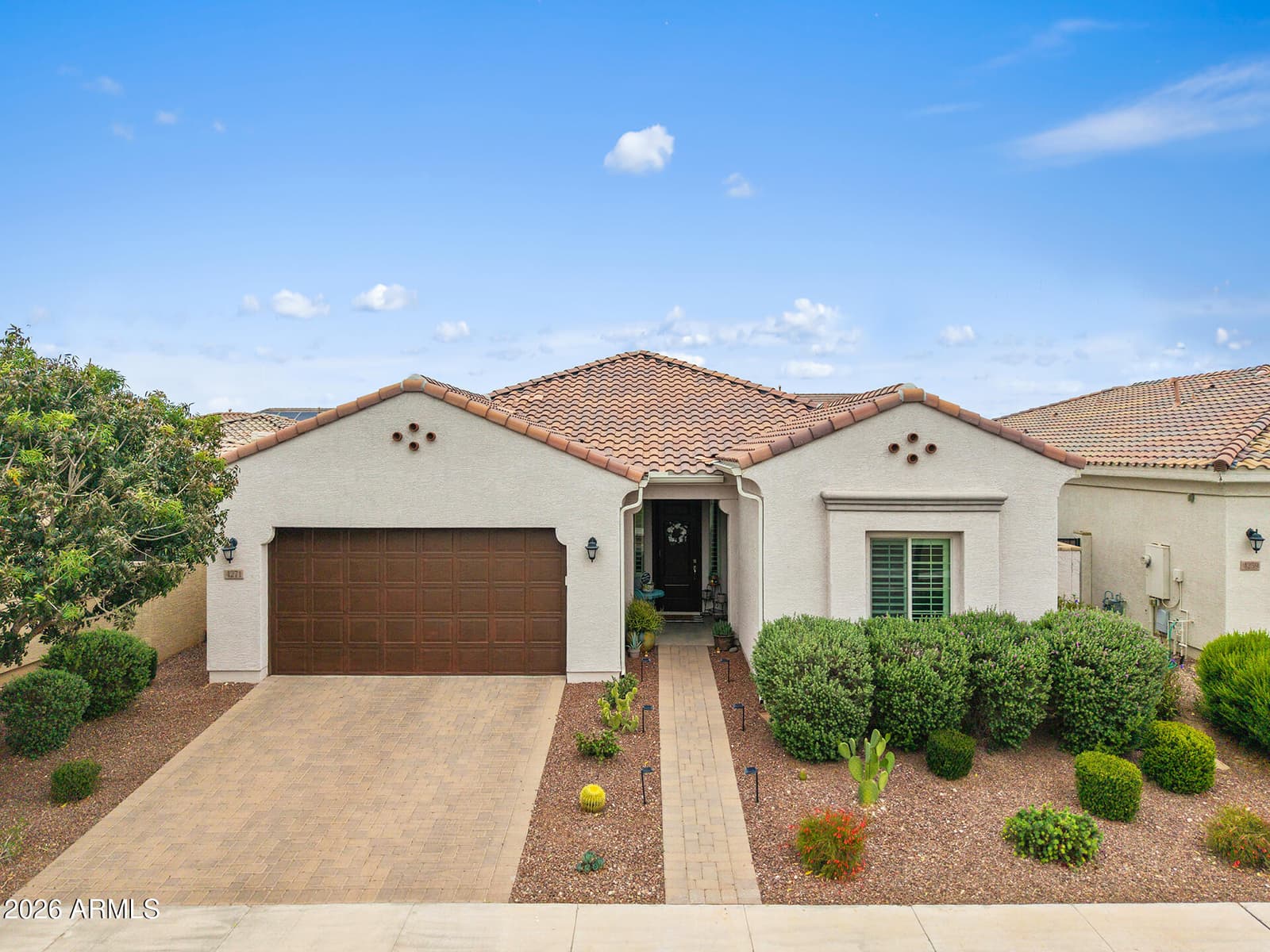 4271 N 197TH Lane, Litchfield Park, AZ 85340 — photo 41 of 66