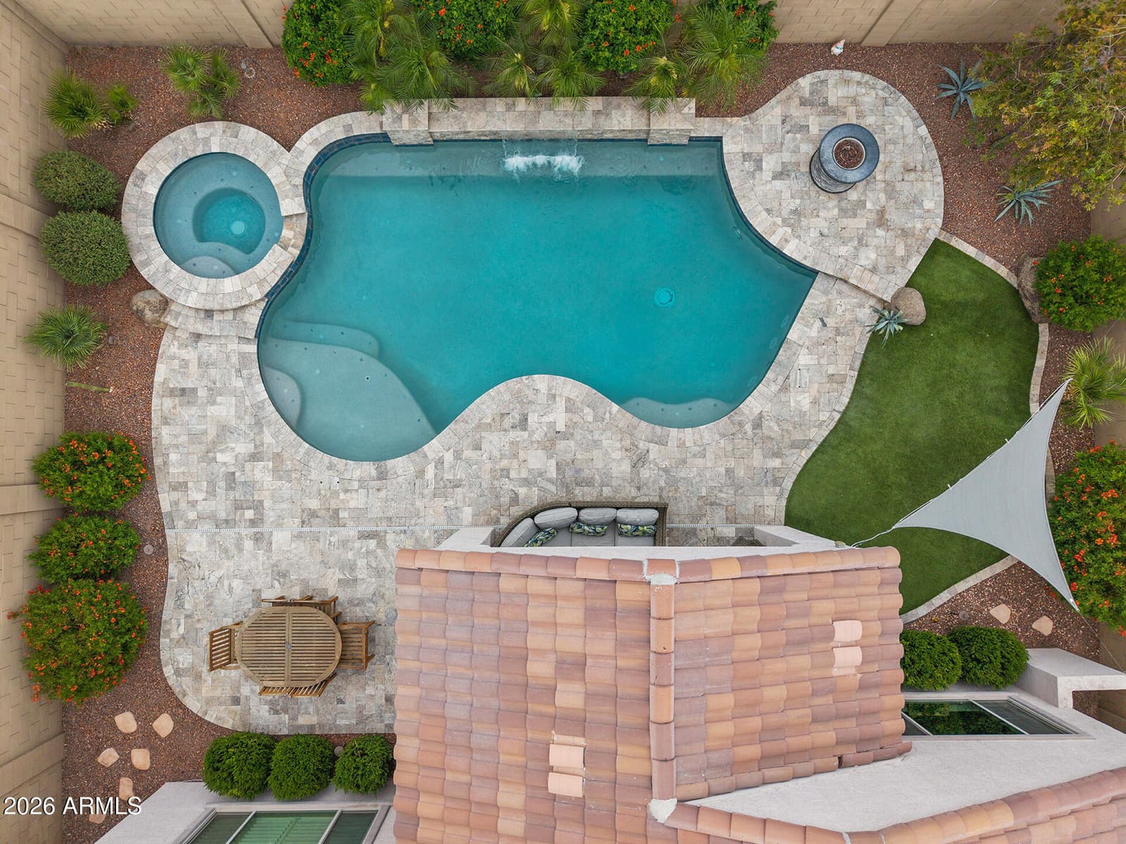 4271 N 197TH Lane, Litchfield Park, AZ 85340 — photo 39 of 66