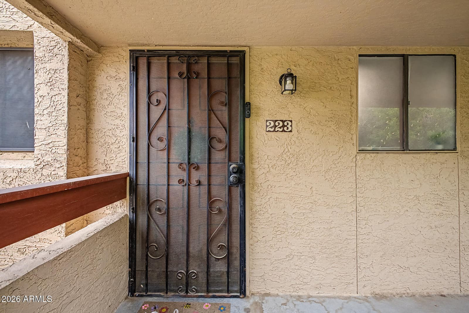 3131 W COCHISE Drive 223, Phoenix, AZ 85051 — photo 2 of 21