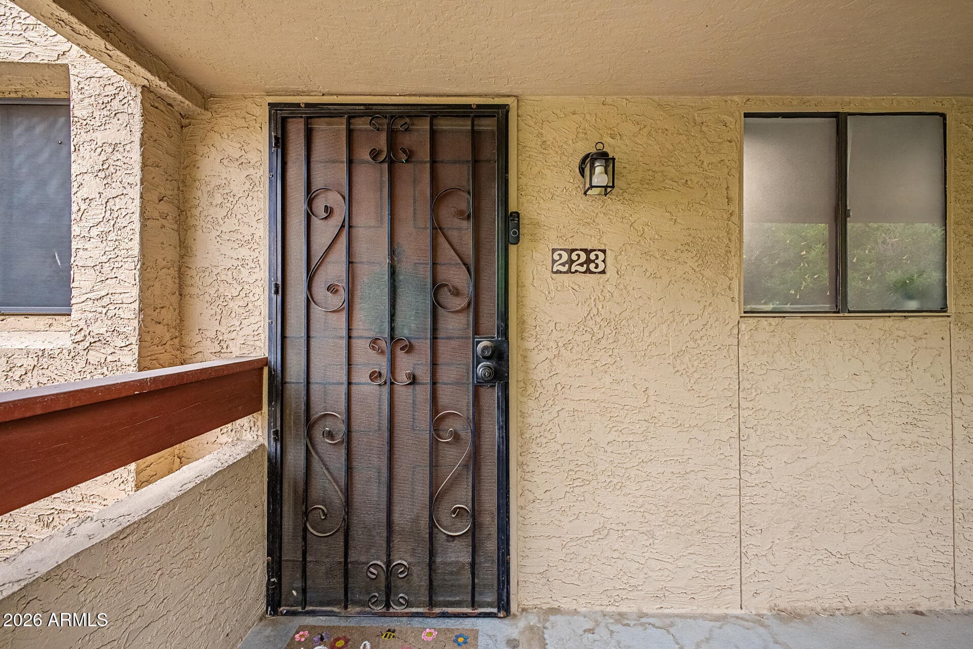 3131 W COCHISE Drive 223, Phoenix, AZ 85051 — photo 2 of 21