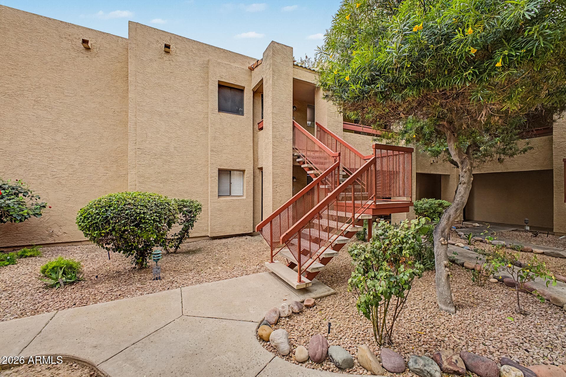 3131 W COCHISE Drive 223, Phoenix, AZ 85051 — photo 1 of 21