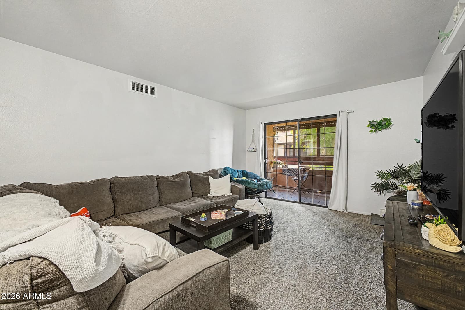 3131 W COCHISE Drive 223, Phoenix, AZ 85051 — photo 4 of 21
