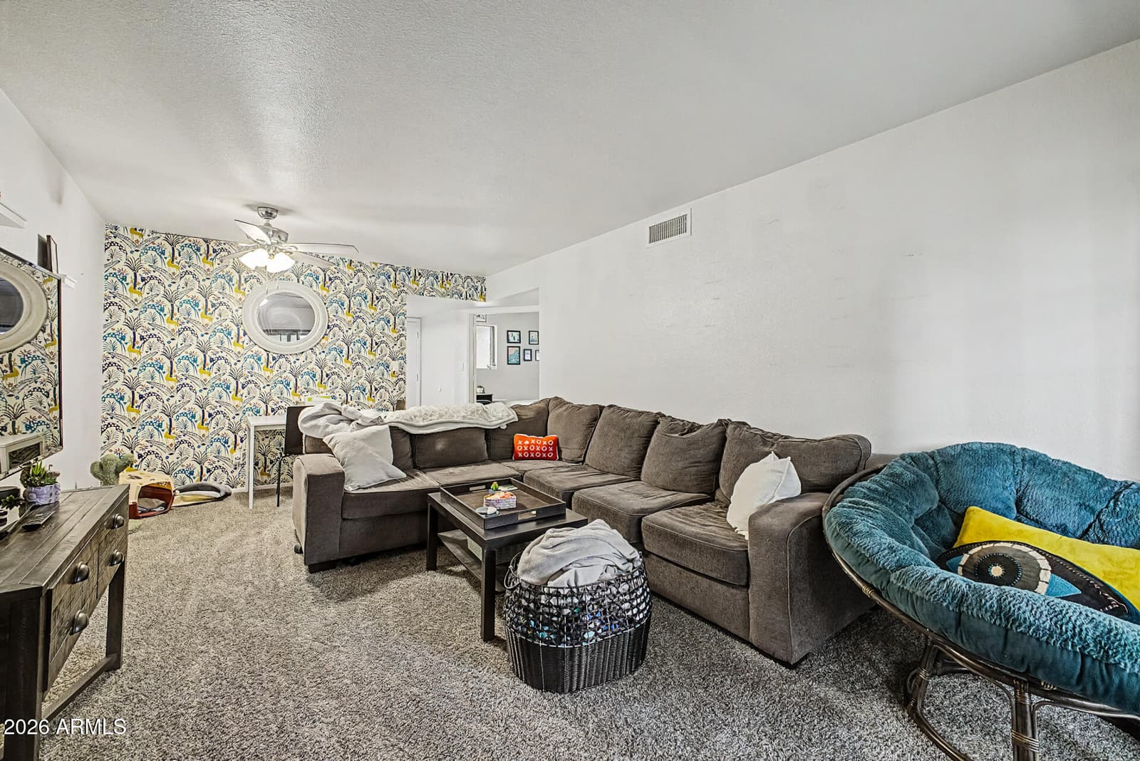 3131 W COCHISE Drive 223, Phoenix, AZ 85051 — photo 5 of 21