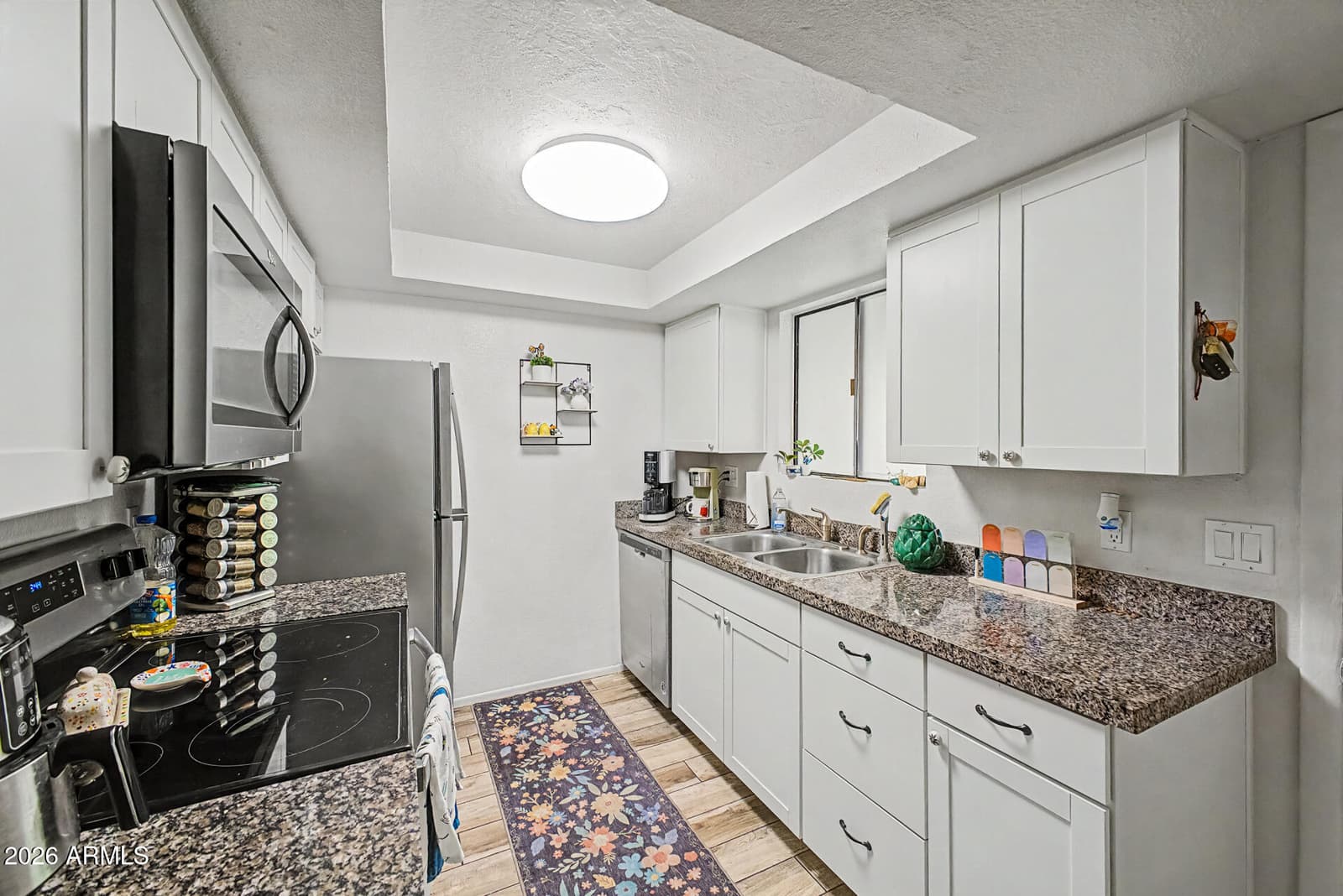 3131 W COCHISE Drive 223, Phoenix, AZ 85051 — photo 9 of 21