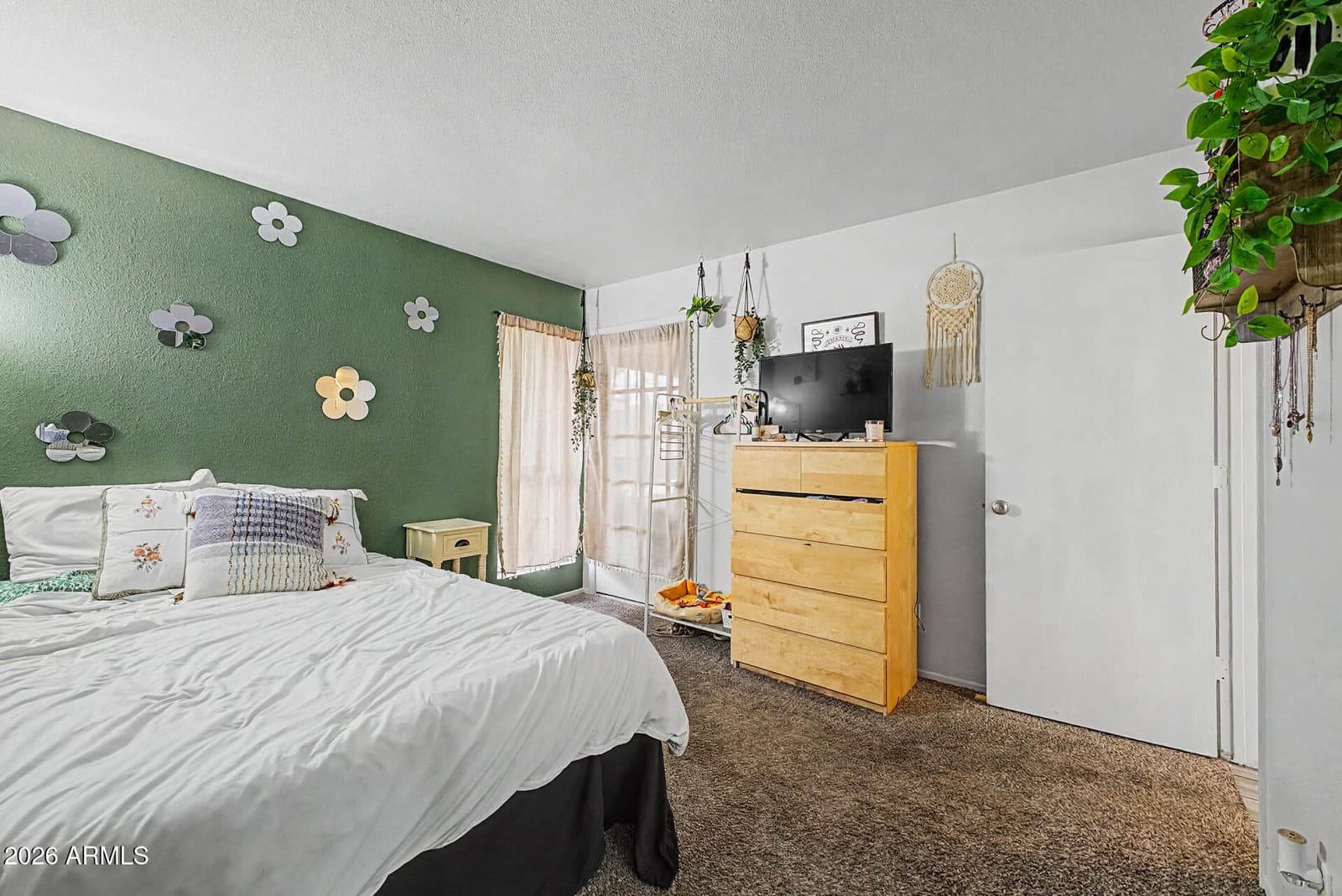3131 W COCHISE Drive 223, Phoenix, AZ 85051 — photo 10 of 21